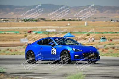 media/Jun-28-2025-Speed Ventures (Sat) [[42b060a0d4]]/3 Green Group/Session 2 Turns 10-11/103NCZ9/